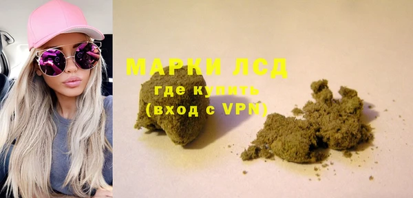круглые Вяземский