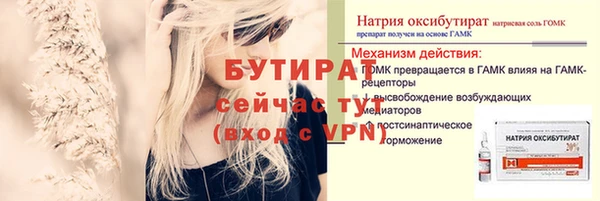 круглые Вяземский