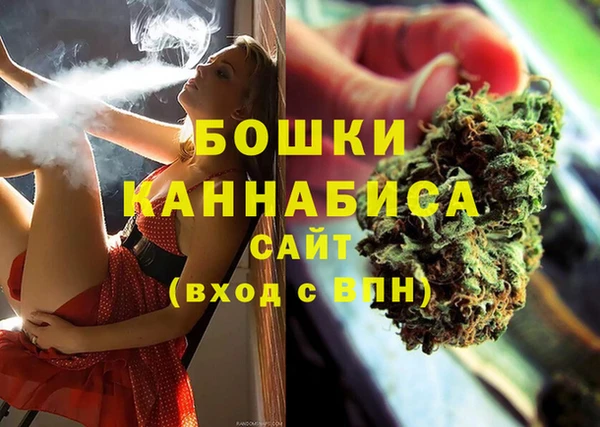 круглые Вяземский