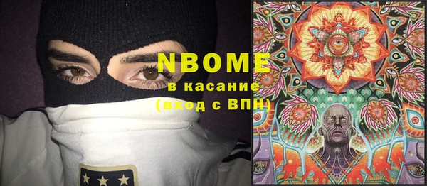 круглые Вяземский