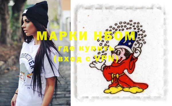 круглые Вяземский