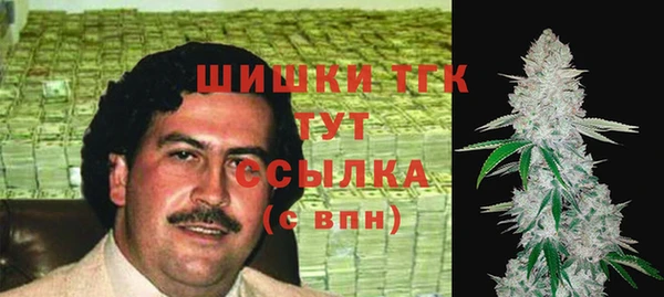 крисы Вязники